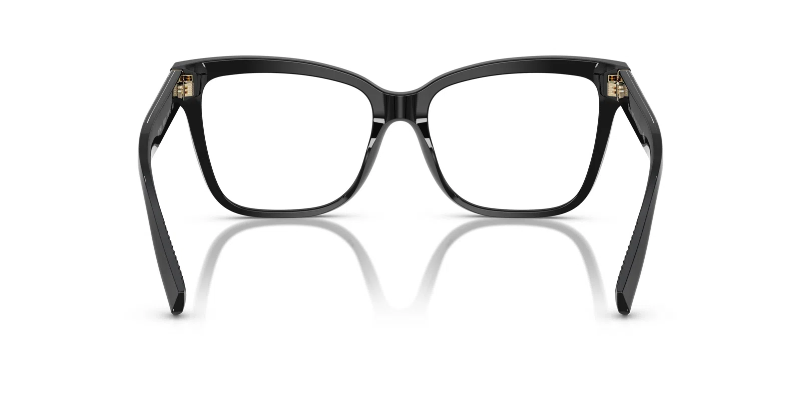 Tiffany 2260 Eyeglasses - view 3